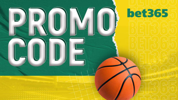 bet365---basketball